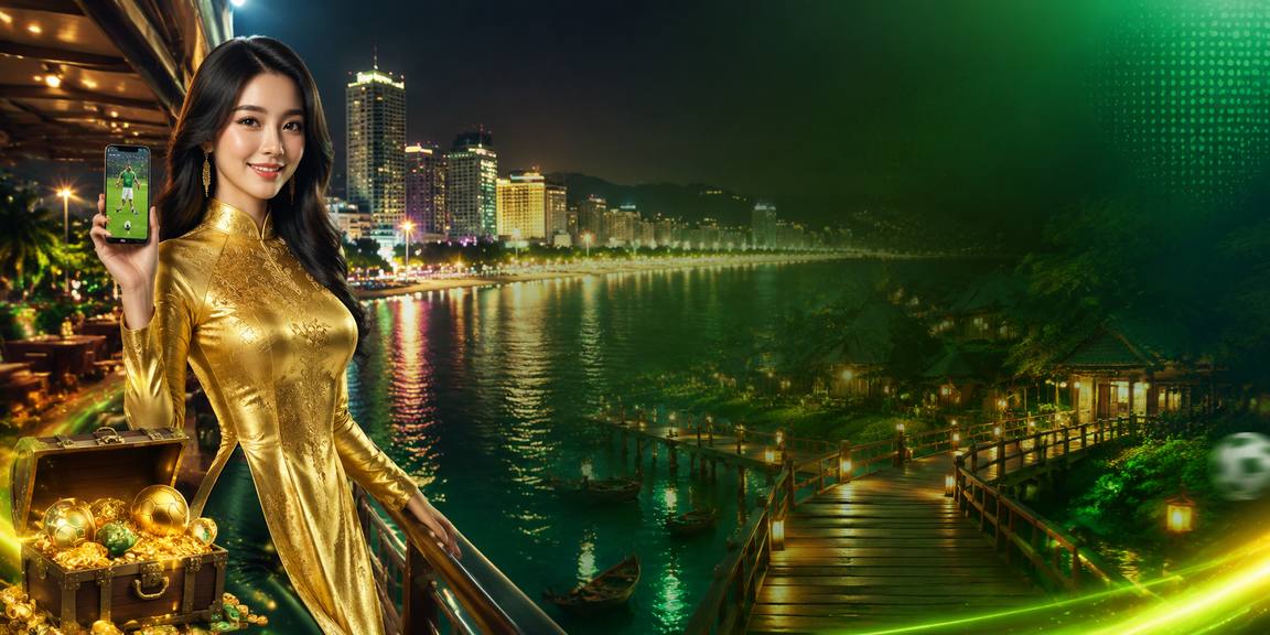 223b Casino trực tiếp