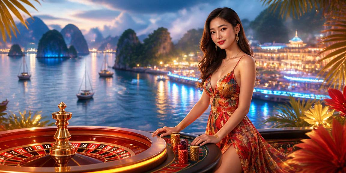 223b Slot Máy Trắng – Trải Nghiệm Ngay Trên Điện Thoại