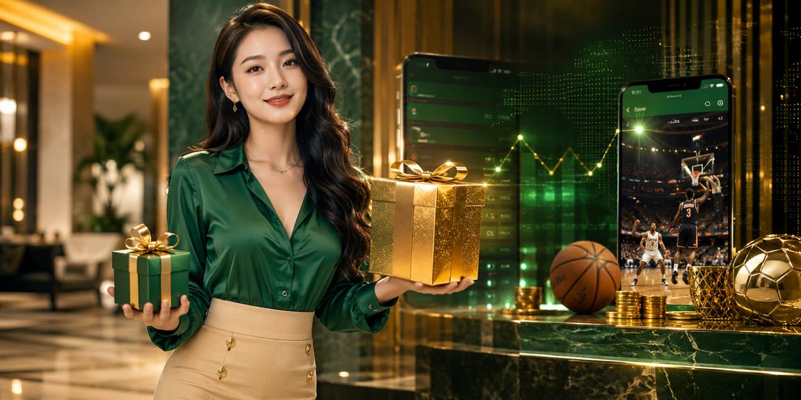 223b Cài ứng dụng 223b trong ba bước
