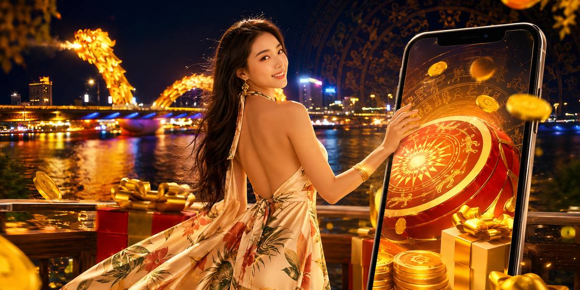 223b Slot, live dealer và đặt kèo ngay trên điện thoại