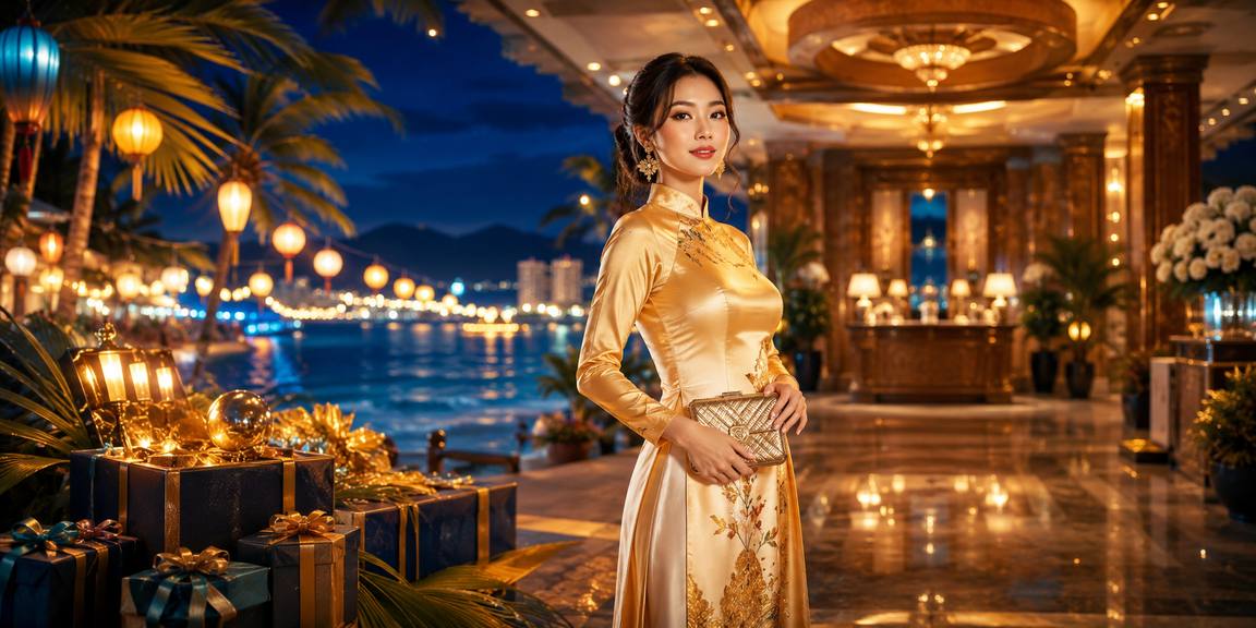 223b 223b — sân chơi casino xây dựng cho người Việt
